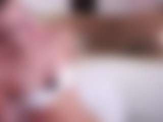 MaeBrowning's Live Sex Cam Show