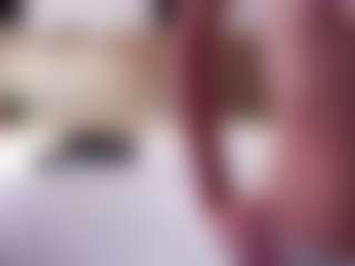 MaeBrowning's Live Sex Cam Show