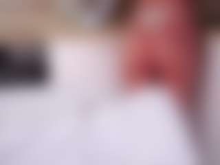 MaeBrowning's Live Sex Cam Show