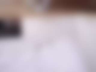 Live cam show with MaeBrowning - Small Tits on Cam Slut