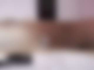 MaeBrowning's Live Sex Cam Show