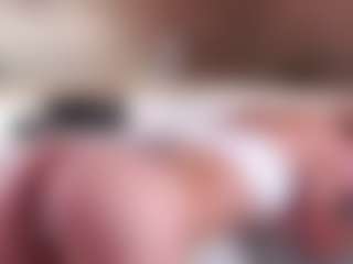 MaeBrowning's Live Sex Cam Show