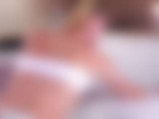 MaeBrowning's Live Sex Cam Show