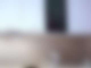 MaeBrowning's Live Sex Cam Show