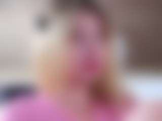 MaeBrowning's Live Sex Cam Show