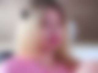 MaeBrowning's Live Sex Cam Show