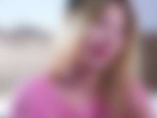 MaeBrowning's Live Sex Cam Show