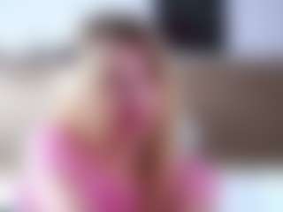 MaeBrowning's Live Sex Cam Show