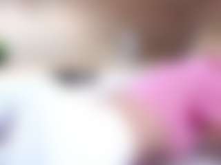 MaeBrowning's Live Sex Cam Show