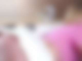 MaeBrowning's Live Sex Cam Show