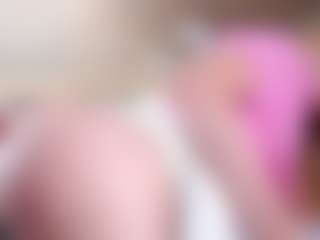 Live cam show with MaeBrowning - Lingerie on Streamer API
