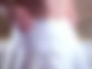 Live cam show with MaeBrowning - Fetish on luckytryst.com