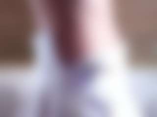 MaeBrowning's Live Sex Cam Show