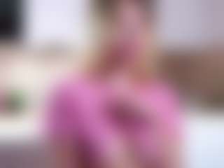MaeBrowning's Live Sex Cam Show