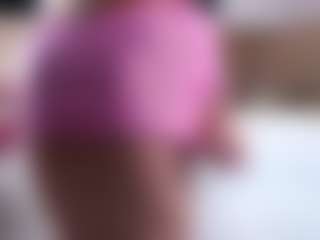 Live cam show with MaeBrowning - Lingerie on camtv