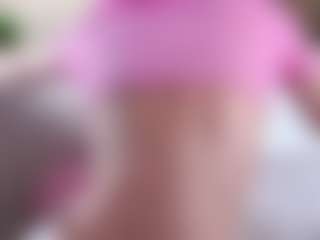 Live cam show with MaeBrowning - Camel Toe on Ass Tok