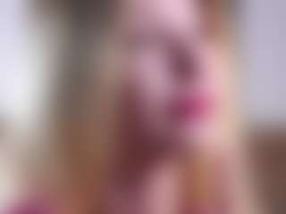 Live cam show with MaeBrowning - White Blonde Hair on intimatelivegirls.com | united states