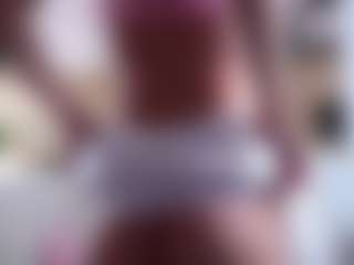 MaeBrowning's Live Sex Cam Show
