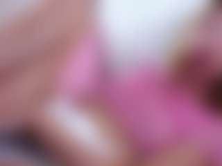 MaeBrowning's Live Sex Cam Show