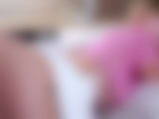 MaeBrowning's Live Sex Cam Show