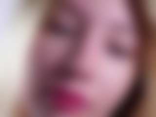 Live cam show with MaeBrowning - Small Tits Toys on Big Tits