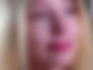 Live cam show with MaeBrowning - Tease on dasdasdadada.com