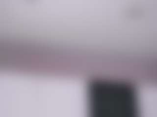 Live cam show with MaeBrowning - Blonde Hair College on PervPlay.com