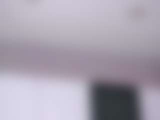 MaeBrowning's Live Sex Cam Show