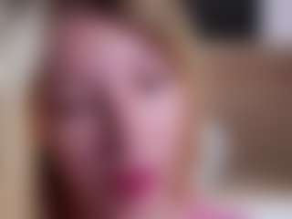 Live cam show with MaeBrowning - Fetish Toys on Latina Girls