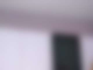 Live cam show with MaeBrowning - Lovense Petite on hotwifechat.live