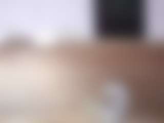 Live cam show with MaeBrowning - Blonde Hair Small Tits on Lustler