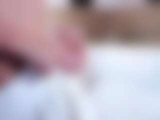 Live cam show with MaeBrowning - Orgasm on Camsoda.co