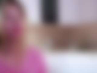 Live cam show with MaeBrowning - Spank Blonde Hair on testsause.com