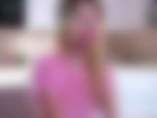 MaeBrowning's Live Sex Cam Show