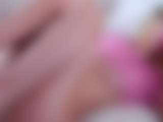 Live cam show with MaeBrowning - Blonde Hair Cum on Big Tits