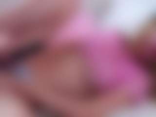 MaeBrowning's Live Sex Cam Show