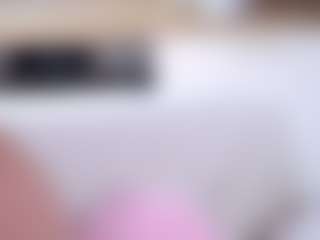 Live cam show with MaeBrowning - Petite Toys on Fapmatic.com