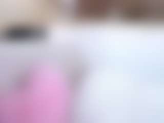 Live cam show with MaeBrowning - Pornstar Spank on Camversity