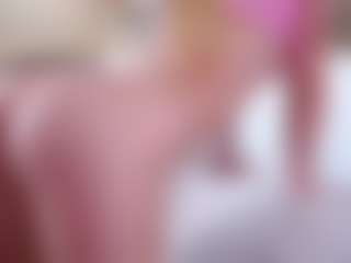 Live cam show with MaeBrowning - Bedroom on makecum.org