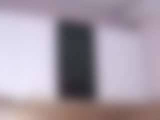 MaeBrowning's Live Sex Cam Show