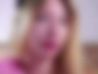 Live cam show with MaeBrowning - Small Tits Toys on ObeyMaria