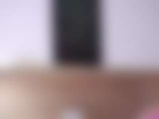 MaeBrowning's Live Sex Cam Show
