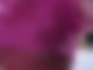 MaeBrowning's Live Sex Cam Show
