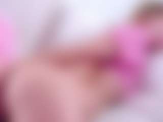 MaeBrowning's Live Sex Cam Show