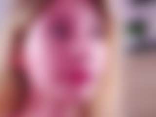 MaeBrowning's Live Sex Cam Show