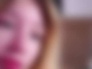 MaeBrowning's Live Sex Cam Show