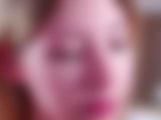 MaeBrowning's Live Sex Cam Show