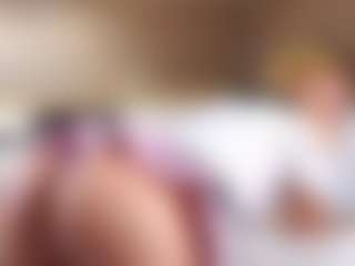 MaeBrowning's Live Sex Cam Show