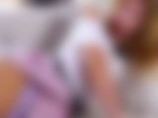 MaeBrowning's Live Sex Cam Show