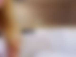 Live cam show with MaeBrowning - Small Tits on numayanayam.club